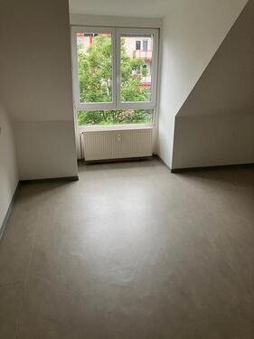 Foto - 2 Zimmer Etagenwohnung zur Miete in Stadtallendorf