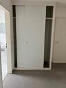 Foto - 2 Zimmer Etagenwohnung in Stadtallendorf