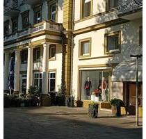 Ladenfläche TOP Lage in Bad Kissingen - Hirschaid