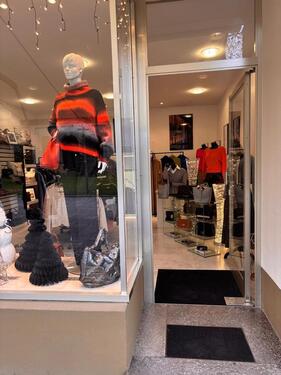 Foto - andere in Hirschaid