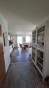 Foto - 2 Zimmer Erdgeschoßwohnung in Groß Wittensee