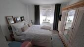Foto - Erdgeschoßwohnung in Groß Wittensee zur Miete