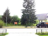 Foto - andere zur Miete in Nossen