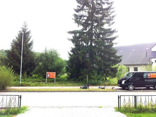 Foto - andere zur Miete in Nossen