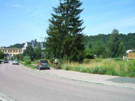 Foto - andere in Nossen