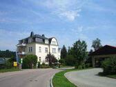 Foto - andere in Nossen zur Miete