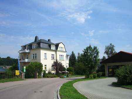 Foto - andere in Nossen zur Miete