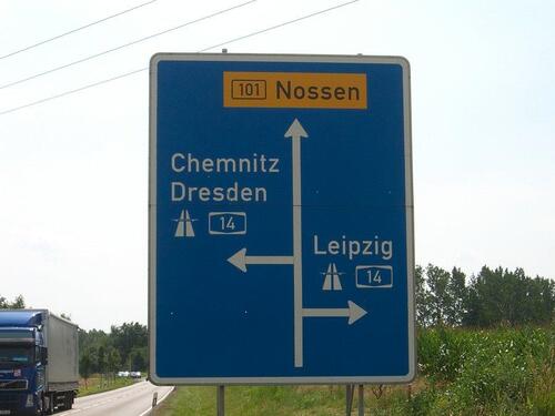 Foto - 