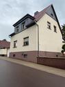 Foto - Einfamilienhaus zu Verkaufen - 175.000,00&nbsp;EUR Kaufpreis, ca.&nbsp; 130,00&nbsp;m&sup2;