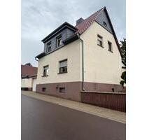 Einfamilienhaus zu Verkaufen - 175.000,00&nbsp;EUR Kaufpreis, ca.&nbsp; 130,00&nbsp;m&sup2; in Könnern (PLZ: 06420)