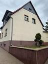 Foto - 4 Zimmer Einfamilienhaus zum Kaufen in Könnern