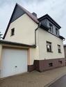 Foto - 4 Zimmer Einfamilienhaus in Könnern