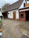 Foto - Einfamilienhaus in Könnern zum Kaufen