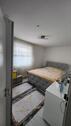 Foto - 3 Zimmer Erdgeschoßwohnung zum Kaufen in Tegernheim