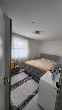 Foto - 3 Zimmer Erdgeschoßwohnung zum Kaufen in Tegernheim