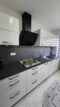 Foto - Erdgeschoßwohnung in Tegernheim zum Kaufen