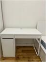 Foto - 4 Zimmer Etagenwohnung in Nürnberg