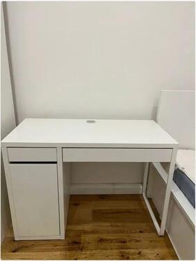 Foto - 4 Zimmer Etagenwohnung in Nürnberg