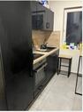 Foto - Etagenwohnung in Nürnberg zur Miete
