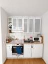 Foto - 1 Zimmer Terrassenwohnung zum Kaufen in Unterhaching