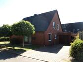 Foto - 6 Zimmer Einfamilienhaus zum Kaufen in Heide
