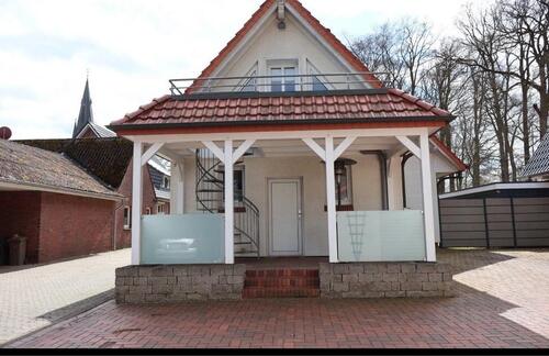 Foto - 8 Zimmer Einfamilienhaus in Cappeln (Oldenburg)