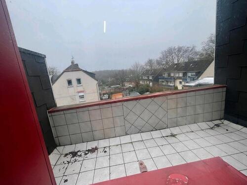 Foto - 