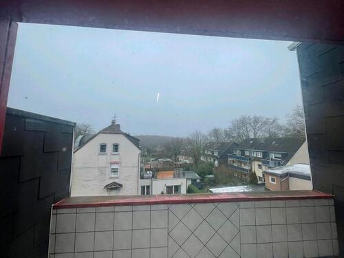 Foto - 