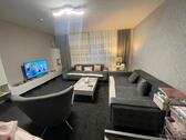 Foto - 2 Zimmer Etagenwohnung zum Kaufen in Essen