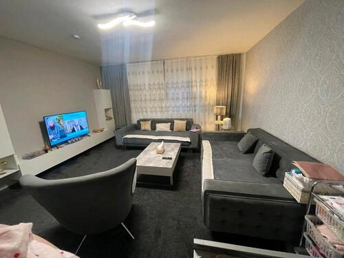 Foto - 2 Zimmer Etagenwohnung zum Kaufen in Essen
