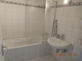 Foto - 1 Zimmer Etagenwohnung zum Kaufen in Mülheim an der Ruhr