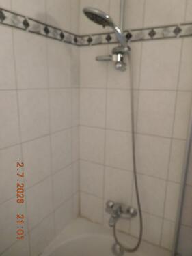 Foto - 1 Zimmer Etagenwohnung in Mülheim an der Ruhr