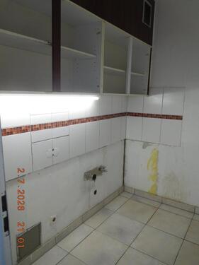 Foto - Etagenwohnung in Mülheim an der Ruhr zum Kaufen