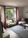Foto - 2-Zimmer-Eigentumswohnung mit Stellplatz, Bremen Neustadt