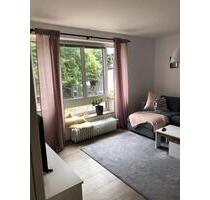2-Zimmer-Eigentumswohnung mit Stellplatz, Bremen Neustadt
