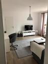 Foto - 2 Zimmer Etagenwohnung zum Kaufen in Bremen