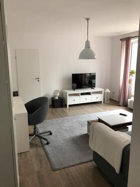 Foto - 2 Zimmer Etagenwohnung zum Kaufen in Bremen