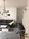 Foto - 2 Zimmer Etagenwohnung in Bremen