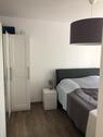 Foto - Etagenwohnung in Bremen zum Kaufen