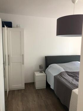 Foto - Etagenwohnung in Bremen zum Kaufen