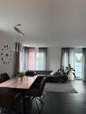 Foto - 4 Zimmer Reihenhaus zum Kaufen in Radolfzell am Bodensee