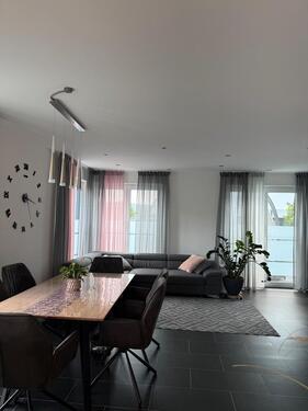 Foto - 4 Zimmer Reihenhaus zum Kaufen in Radolfzell am Bodensee