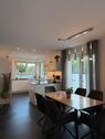 Foto - 4 Zimmer Reihenhaus in Radolfzell am Bodensee