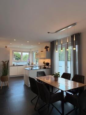 Foto - 4 Zimmer Reihenhaus in Radolfzell am Bodensee