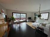 Foto - 3.5 Zimmer Etagenwohnung zum Kaufen in Lauterbach