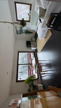 Foto - 3.5 Zimmer Etagenwohnung in Lauterbach