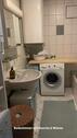 Foto - Etagenwohnung in Lauterbach zum Kaufen