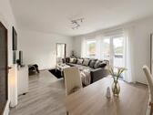 Foto - 2 Zimmer Etagenwohnung zum Kaufen in Langenhagen