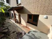 Foto - 2 Zimmer Etagenwohnung zur Miete in Ginsheim-Gustavsburg