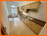 Foto - Renovierte 3 Zimmer Wohnung mit Einbauküche* im Herzen von Weida!